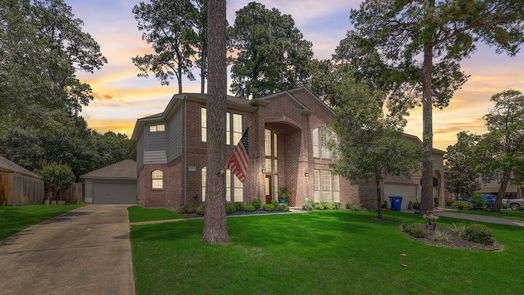 Tomball 2-story, 5-bed 1314 Dove Trail-idx