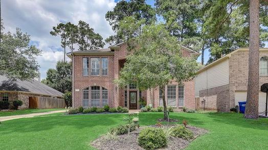 Tomball 2-story, 5-bed 1314 Dove Trail-idx