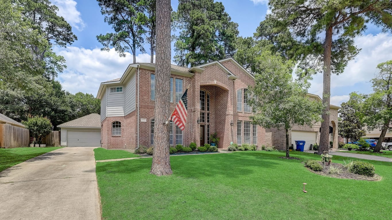 Tomball 2-story, 5-bed 1314 Dove Trail-idx