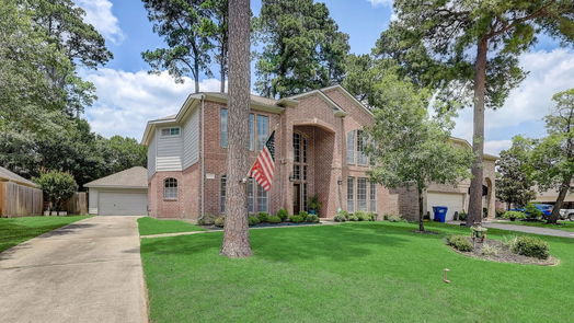 Tomball 2-story, 5-bed 1314 Dove Trail-idx