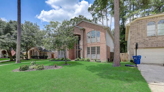 Tomball 2-story, 5-bed 1314 Dove Trail-idx