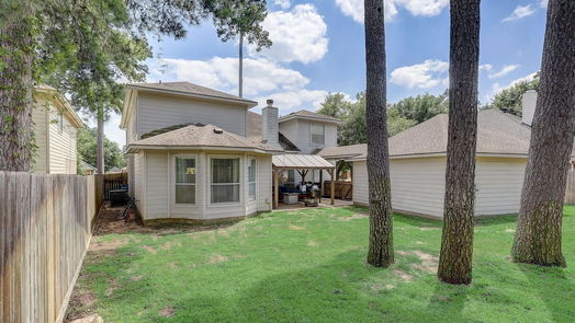 Tomball 2-story, 5-bed 1314 Dove Trail-idx