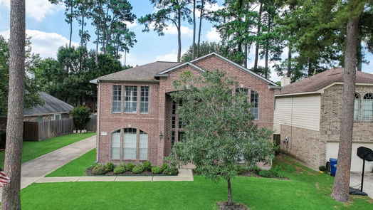 Tomball 2-story, 5-bed 1314 Dove Trail-idx