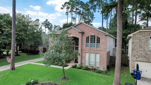 Tomball 2-story, 5-bed 1314 Dove Trail-idx