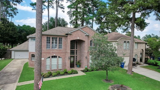 Tomball 2-story, 5-bed 1314 Dove Trail-idx