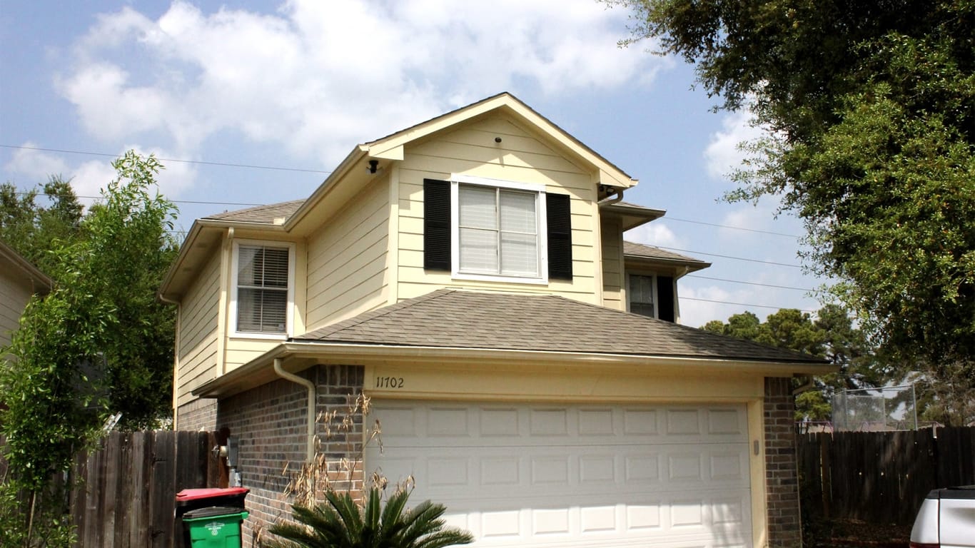 Tomball 2-story, 4-bed 11702 Sandy Stream Drive-idx