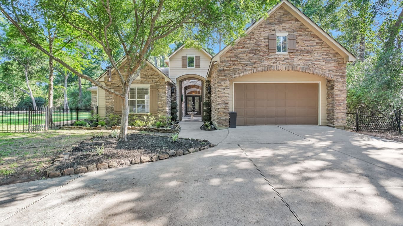 Tomball 1-story, 3-bed 22802 Walden Way-idx