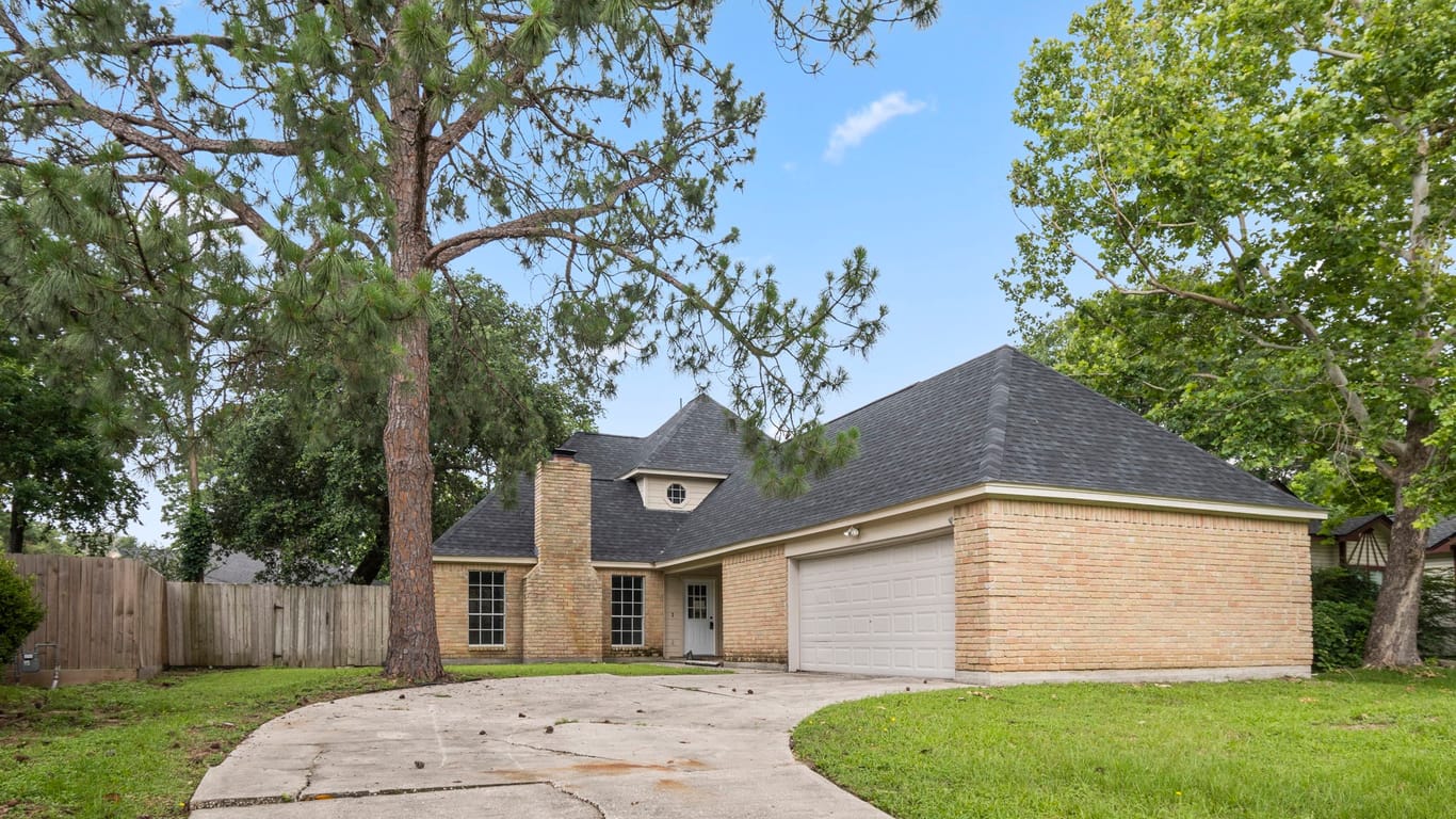 Tomball 2-story, 3-bed 22807 Black Willow Drive-idx
