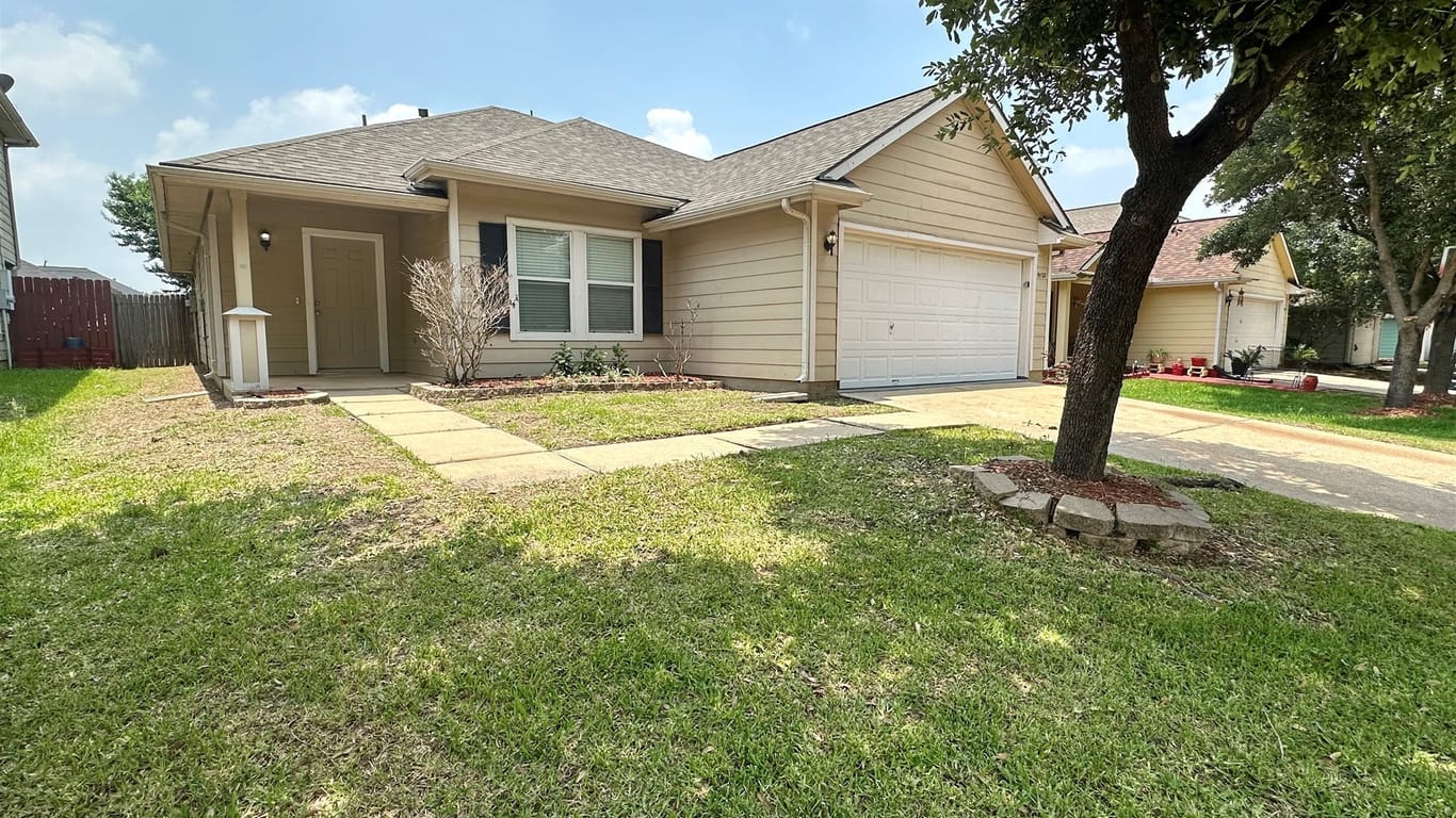 Tomball 1-story, 3-bed 19723 Rocky Shores Drive-idx