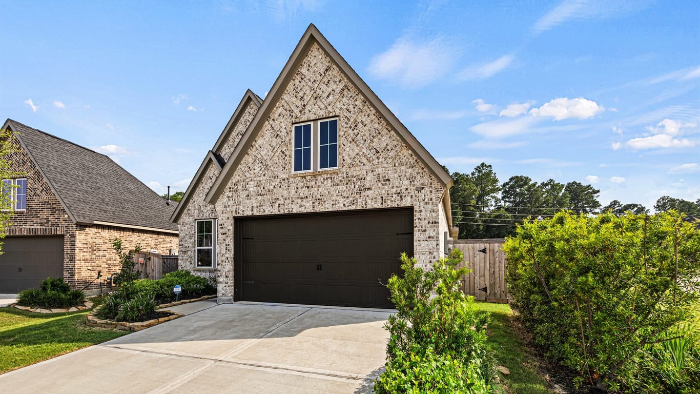 Tomball 1-story, 3-bed 9347 Galloway Woods Trail-idx