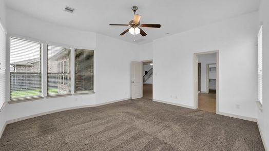 Tomball 1-story, 4-bed 22718 Newcourt Place Street-idx