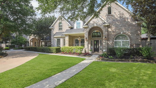 Tomball 2-story, 4-bed 14102 Pollux Court-idx