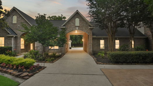 Tomball 2-story, 4-bed 14102 Pollux Court-idx