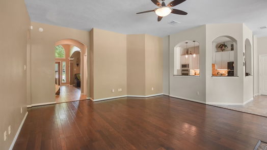 Tomball 2-story, 4-bed 14102 Pollux Court-idx