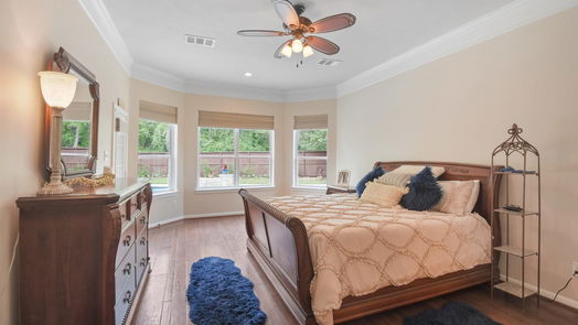 Tomball 2-story, 4-bed 14102 Pollux Court-idx