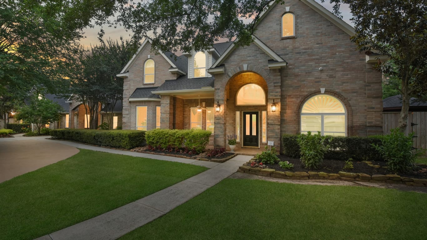 Tomball 2-story, 4-bed 14102 Pollux Court-idx