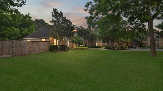 Tomball 2-story, 4-bed 14102 Pollux Court-idx