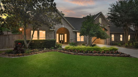 Tomball 2-story, 4-bed 14102 Pollux Court-idx