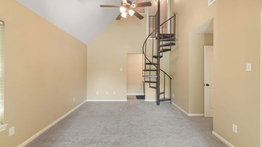 Tomball 2-story, 4-bed 14102 Pollux Court-idx