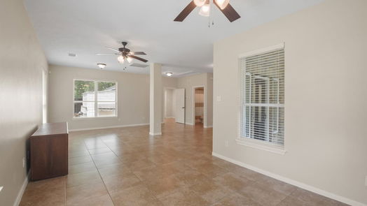 Tomball 2-story, 4-bed 14102 Pollux Court-idx