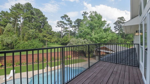 Tomball 2-story, 4-bed 14102 Pollux Court-idx