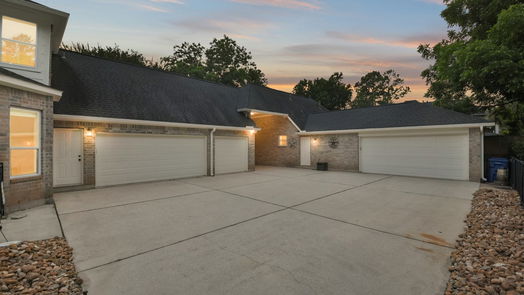 Tomball 2-story, 4-bed 14102 Pollux Court-idx