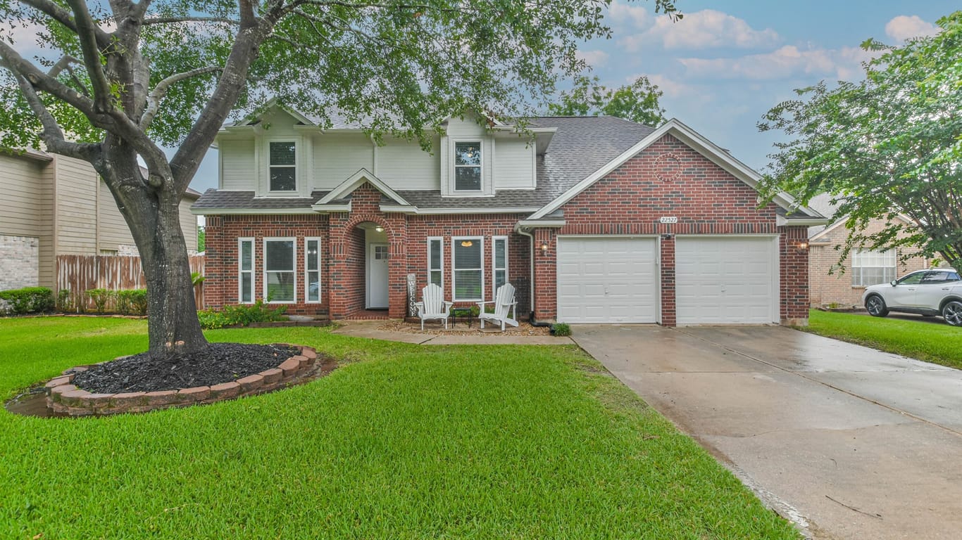 Tomball 2-story, 5-bed 22527 Red Pine Drive-idx