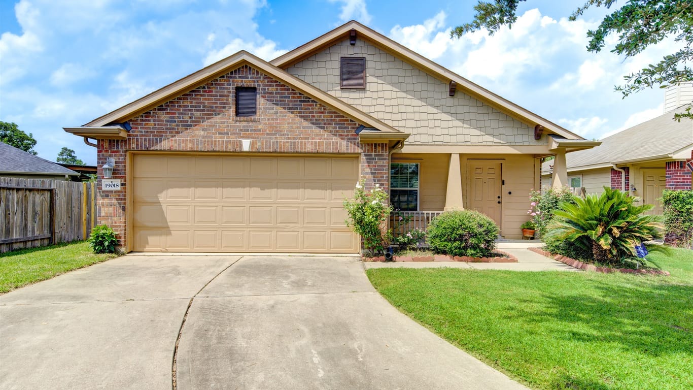 Tomball 1-story, 3-bed 19018 Kenswick Cove Drive-idx