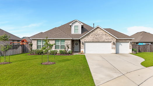 Tomball null-story, 4-bed 12506 Beddington Court-idx