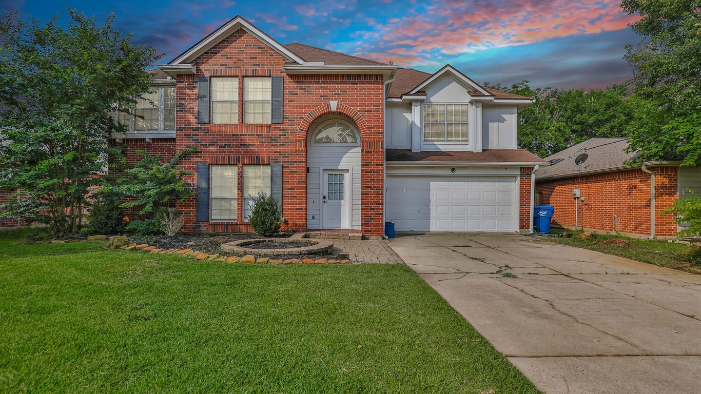 Tomball 2-story, 4-bed 22611 August Leaf Drive-idx