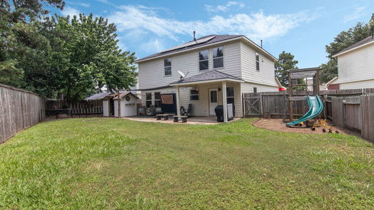 Tomball 2-story, 3-bed 8842 Ancient Willow Drive-idx