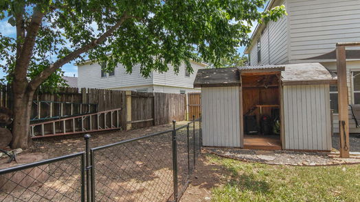 Tomball 2-story, 3-bed 8842 Ancient Willow Drive-idx