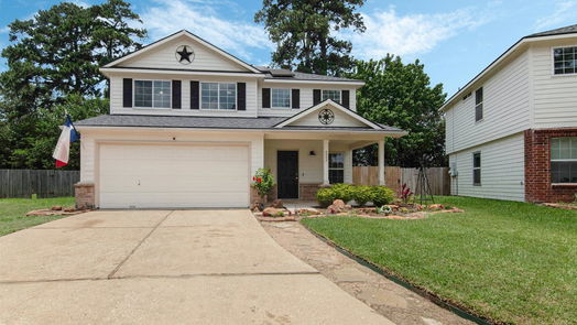 Tomball 2-story, 3-bed 8842 Ancient Willow Drive-idx