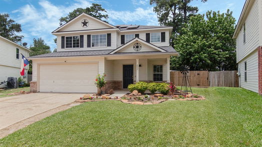 Tomball 2-story, 3-bed 8842 Ancient Willow Drive-idx