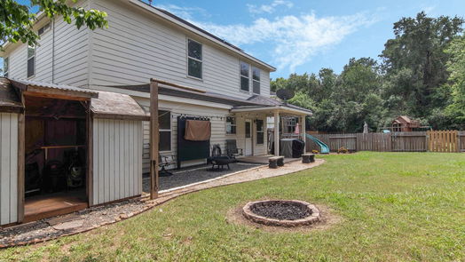 Tomball 2-story, 3-bed 8842 Ancient Willow Drive-idx