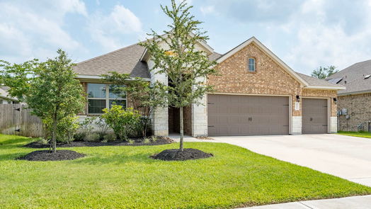 Tomball 1-story, 4-bed 11111 Longleaf Ridge Way-idx