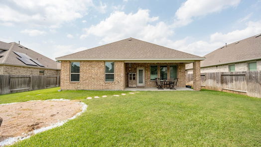 Tomball 1-story, 4-bed 11111 Longleaf Ridge Way-idx