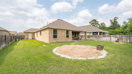 Tomball 1-story, 4-bed 11111 Longleaf Ridge Way-idx