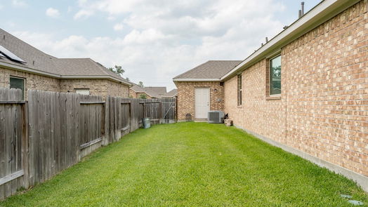 Tomball 1-story, 4-bed 11111 Longleaf Ridge Way-idx