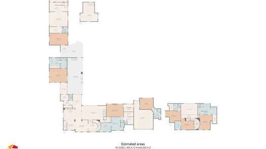 Tomball 2-story, 10-bed 24420 Stuebner Airline Road-idx