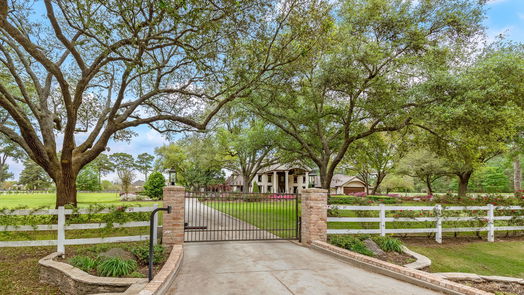 Tomball 2-story, 10-bed 24420 Stuebner Airline Road-idx