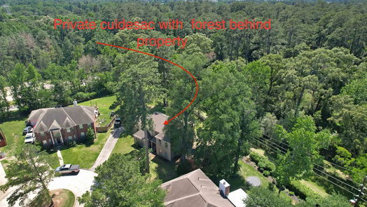 Tomball 2-story, 3-bed 24003 Doverwick Drive-idx