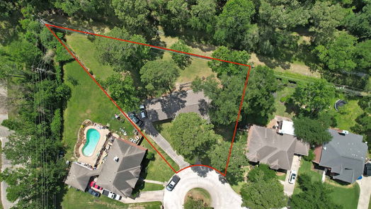 Tomball 2-story, 3-bed 24003 Doverwick Drive-idx