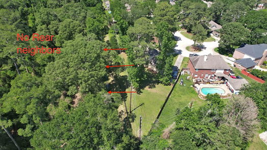 Tomball 2-story, 3-bed 24003 Doverwick Drive-idx