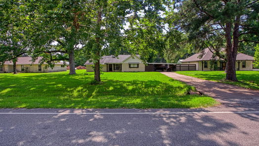 Tomball 1-story, 3-bed 30615 Mckinney Drive-idx