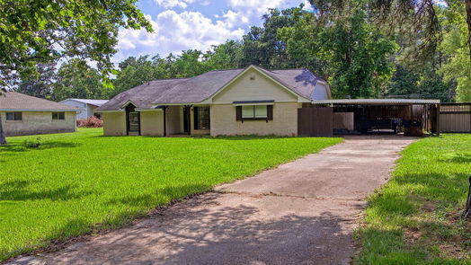 Tomball 1-story, 3-bed 30615 Mckinney Drive-idx