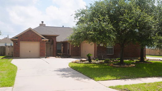 Tomball 1-story, 3-bed 18102 Memorial Falls Drive-idx