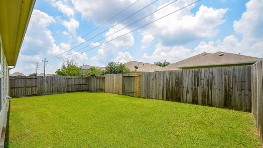 Tomball 1-story, 3-bed 19031 Ashford Square Street-idx