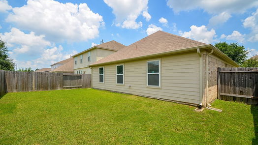 Tomball 1-story, 3-bed 19031 Ashford Square Street-idx