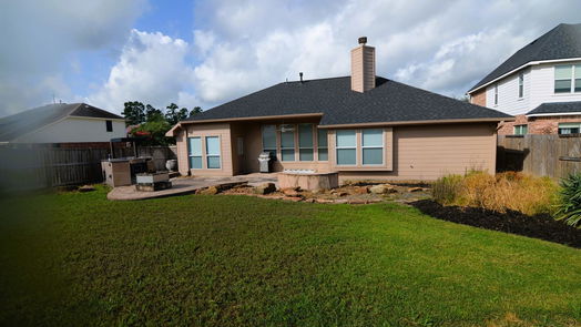 Tomball 1-story, 3-bed 18102 Memorial Falls Drive-idx